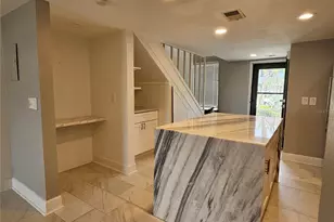 1028 Apollo Beach Blvd, Apollo Beach, FL 33572 - Photo 5