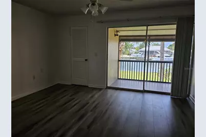 1028 Apollo Beach Boulevard #19, Apollo Beach, FL 33572 - Photo 19