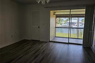 1028 Apollo Beach Blvd, Apollo Beach, FL 33572 - Photo 19