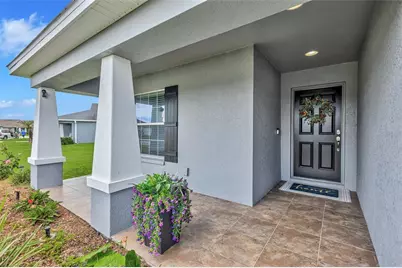 7056 Gideon Circle, Zephyrhills, FL 33541 - Photo 3