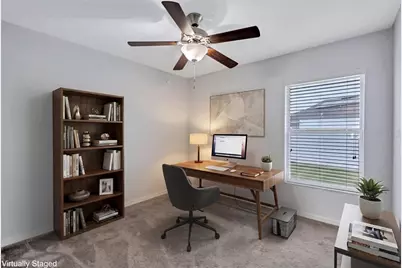 7056 Gideon Circle, Zephyrhills, FL 33541 - Photo 21