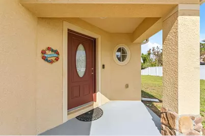 9847 Edmonton Drive, Land O Lakes, FL 34638 - Photo 9