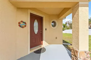 9847 Edmonton Dr, Land O Lakes, FL 34638 - Photo 9