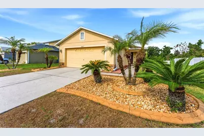 9847 Edmonton Drive, Land O Lakes, FL 34638 - Photo 39