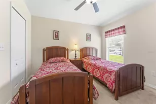 9847 Edmonton Dr, Land O Lakes, FL 34638 - Photo 25