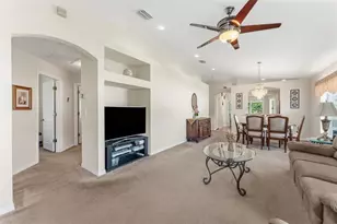 9847 Edmonton Dr, Land O Lakes, FL 34638 - Photo 11