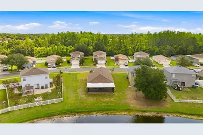 9847 Edmonton Drive, Land O Lakes, FL 34638 - Photo 31
