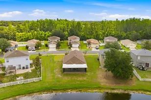 9847 Edmonton Dr, Land O Lakes, FL 34638 - Photo 31