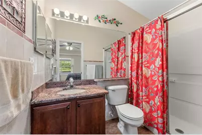 9847 Edmonton Drive, Land O Lakes, FL 34638 - Photo 21