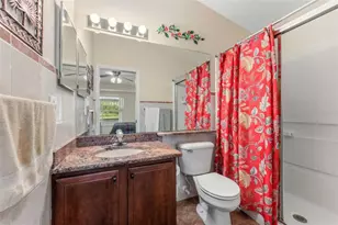 9847 Edmonton Dr, Land O Lakes, FL 34638 - Photo 21
