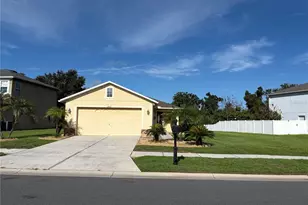 9847 Edmonton Dr, Land O Lakes, FL 34638 - Photo 1