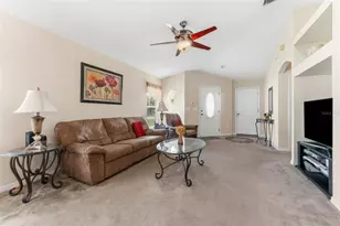 9847 Edmonton Dr, Land O Lakes, FL 34638 - Photo 13
