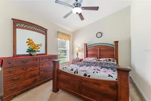 9847 Edmonton Dr, Land O Lakes, FL 34638 - Photo 23
