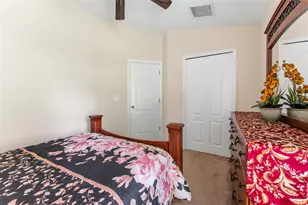 9847 Edmonton Dr, Land O Lakes, FL 34638 - Photo 25