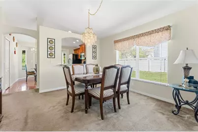 9847 Edmonton Drive, Land O Lakes, FL 34638 - Photo 13