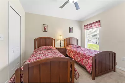 9847 Edmonton Drive, Land O Lakes, FL 34638 - Photo 23
