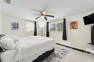 13714 Allyn Dr, Hudson, FL 34667 - Photo 17