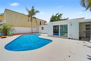 13714 Allyn Dr, Hudson, FL 34667 - Photo 27