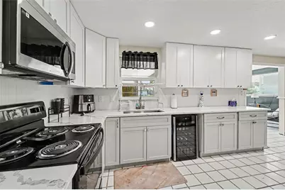 13714 Allyn Drive, Hudson, FL 34667 - Photo 7