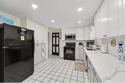 13714 Allyn Drive, Hudson, FL 34667 - Photo 11