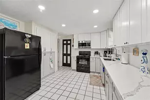 13714 Allyn Dr, Hudson, FL 34667 - Photo 11