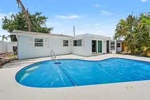 13714 Allyn Dr, Hudson, FL 34667 - Photo 25