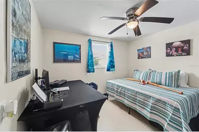 13714 Allyn Drive, Hudson, FL 34667 - Photo 19