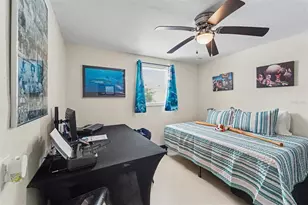 13714 Allyn Dr, Hudson, FL 34667 - Photo 19