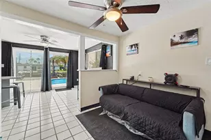 13714 Allyn Dr, Hudson, FL 34667 - Photo 11