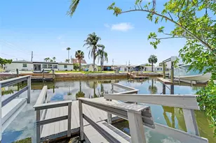 13714 Allyn Dr, Hudson, FL 34667 - Photo 29