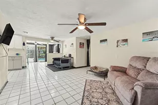 13714 Allyn Dr, Hudson, FL 34667 - Photo 7