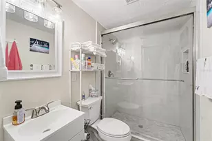 13714 Allyn Dr, Hudson, FL 34667 - Photo 21