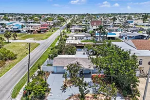 13714 Allyn Dr, Hudson, FL 34667 - Photo 33