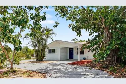 13714 Allyn Drive, Hudson, FL 34667 - Photo 3