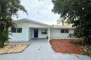 13714 Allyn Dr, Hudson, FL 34667 - Photo 1