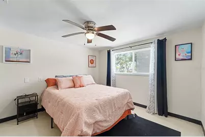 13714 Allyn Drive, Hudson, FL 34667 - Photo 21