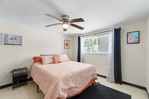 13714 Allyn Dr, Hudson, FL 34667 - Photo 21