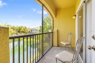 10211 Courtney Palms, Tampa, FL 33619 - Photo 7