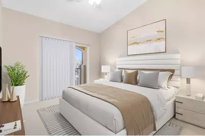 10211 Courtney Palms #303, Tampa, FL 33619 - Photo 5