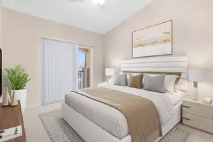 10211 Courtney Palms, Tampa, FL 33619 - Photo 5