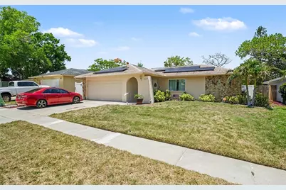 2627 Surrey Drive, Palm Harbor, FL 34684 - Photo 3