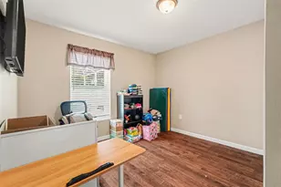 2627 Surrey Dr, Palm Harbor, FL 34684 - Photo 27