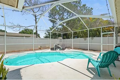 2627 Surrey Drive, Palm Harbor, FL 34684 - Photo 5
