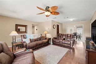 2627 Surrey Dr, Palm Harbor, FL 34684 - Photo 17