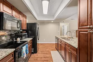 2627 Surrey Dr, Palm Harbor, FL 34684 - Photo 9
