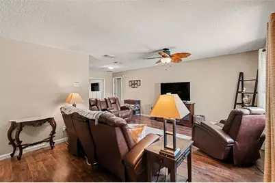 2627 Surrey Drive, Palm Harbor, FL 34684 - Photo 13