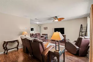 2627 Surrey Dr, Palm Harbor, FL 34684 - Photo 13