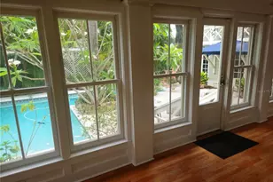 4101 W Obispo St, Tampa, FL 33629 - Photo 23