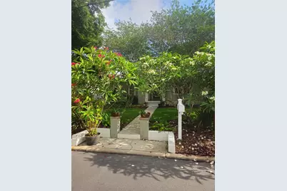 4101 W Obispo Street, Tampa, FL 33629 - Photo 3