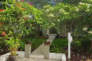 4101 W Obispo St, Tampa, FL 33629 - Photo 3